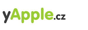 yApple.cz
